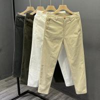 cms/erpbt/backend/web/uploads/erp/collection/images/Men Clothes/YANGJI/EN0156796/img_b/EN0156796_img_b_3